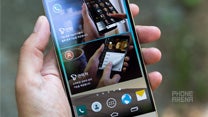 LG G3 Review