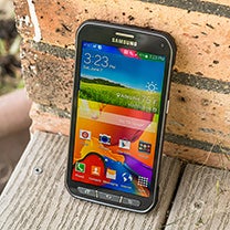 galaxy 5s active