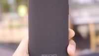 Seidio Innocell Plus case for iPhone 5/5s Review