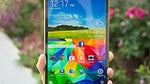 Samsung Galaxy Tab S 8.4 Review