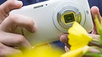 Samsung Galaxy K zoom Review