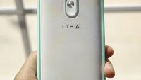 Spigen Ultra Hybrid Case for LG G3 Review