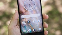 Oppo Find 7 Review