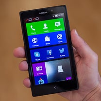 nokia xl apps download nokia xl apps download