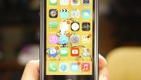 Otterbox Resurgence Power Case for iPhone 5/5s Review