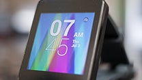 LG G Watch Review
