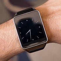 iphone 3754 wrist watch