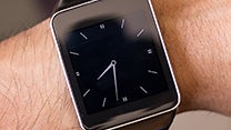 Samsung Gear Live Review