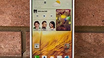 Huawei Ascend Mate 2 Review