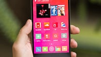 OnePlus One Review