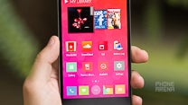 OnePlus One Review