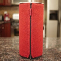 libratone zipp specs