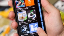 Nokia Lumia 930 Review