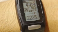 LifeTrak Zone C410 Review