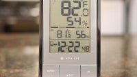 https://m-cdn.phonearena.com/images/review/3771-wide-two_1200/Oregon-Scientific-WeatherHome-Thermo-Plus-Review.jpg