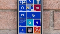 HTC One M8 for Windows Review