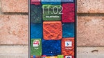 Motorola Moto X 2014 Review