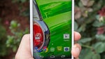 Motorola Moto G 2014 Review