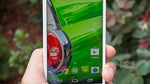 Motorola Moto G 2014 Review