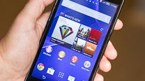Sony Xperia T3 Review