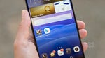 Huawei Ascend Mate7 Review