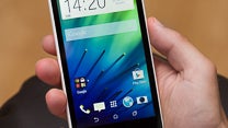 HTC Desire 510 Review