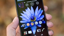 Sony Xperia Z3 Compact Review