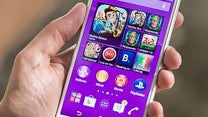 Sony Xperia Z3 Review