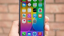 Apple iPhone 6 Review