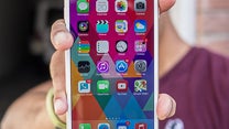 Apple iPhone 6 Plus Review