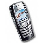 Nokia 6610 review