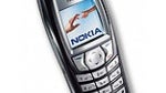Nokia 6610 review