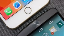 Apple iPhone 6 Plus vs LG G3
