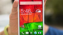 HTC Butterfly 2 Review