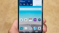 LG G3 Vigor Review
