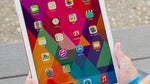 Apple iPad Air 2 Review