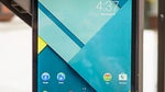 Google Nexus 9 Review