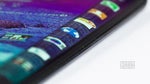 Samsung Galaxy Note Edge Review