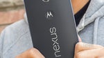 Google Nexus 6 Review