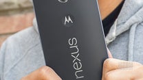 Google Nexus 6 Review