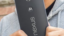 Google Nexus 6 Review