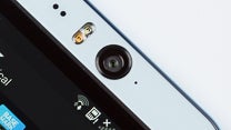HTC Desire EYE Review
