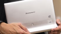 Lenovo Yoga Tablet 2 10-inch (Android) Review