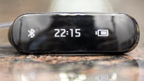 Huawei TalkBand B1 Review