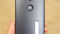 Spigen Slim Armor Case for Google Nexus 6 Review
