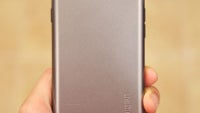 Spigen Slim Armor CS Case for Apple iPhone 6 Review