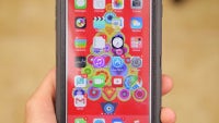 Otterbox Defender Series Case for Apple iPhone 6 Plus Review
