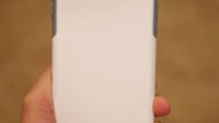 Otterbox Symmetry Series Case for Apple iPhone 6 Plus Review