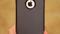 Otterbox Commuter Series Case for Apple iPhone 6 Plus Review