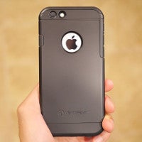 New Trent Trentium 6S Case for Apple iPhone 6 Review - PhoneArena